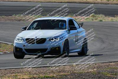media/Apr-06-2025-Extreme Speed (Sun) [[ad1499d5ff]]/Purple group/Turn 3/
